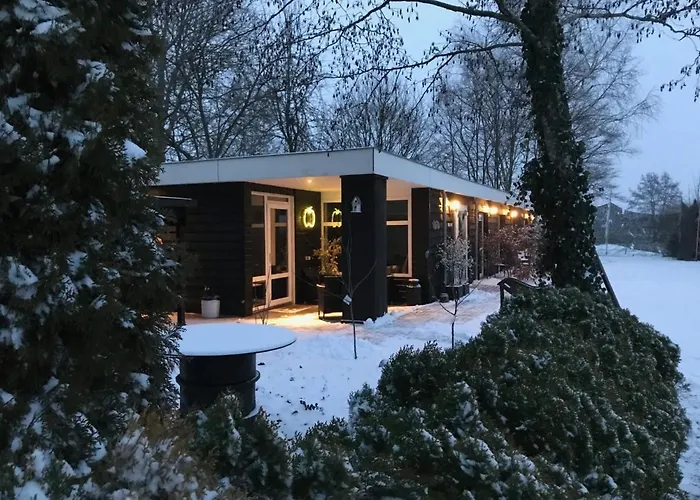 Herberg de Appelgaard